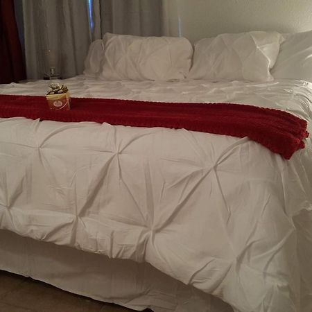 Apartmán Dream King Bed-2Bd-12 Min To Strip Las Vegas Exteriér fotografie