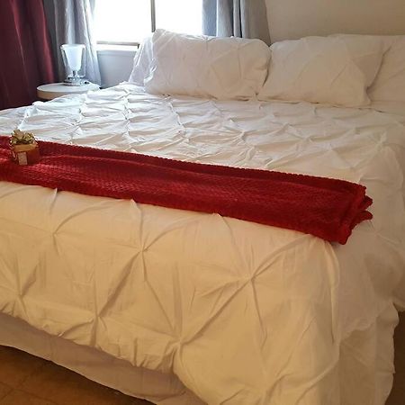 Apartmán Dream King Bed-2Bd-12 Min To Strip Las Vegas Exteriér fotografie