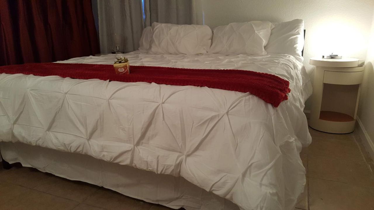 Apartmán Dream King Bed-2Bd-12 Min To Strip Las Vegas Exteriér fotografie