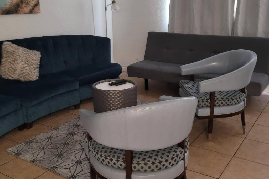 Apartmán Dream King Bed-2Bd-12 Min To Strip Las Vegas Exteriér fotografie