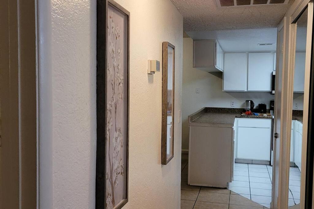 Apartmán Dream King Bed-2Bd-12 Min To Strip Las Vegas Exteriér fotografie