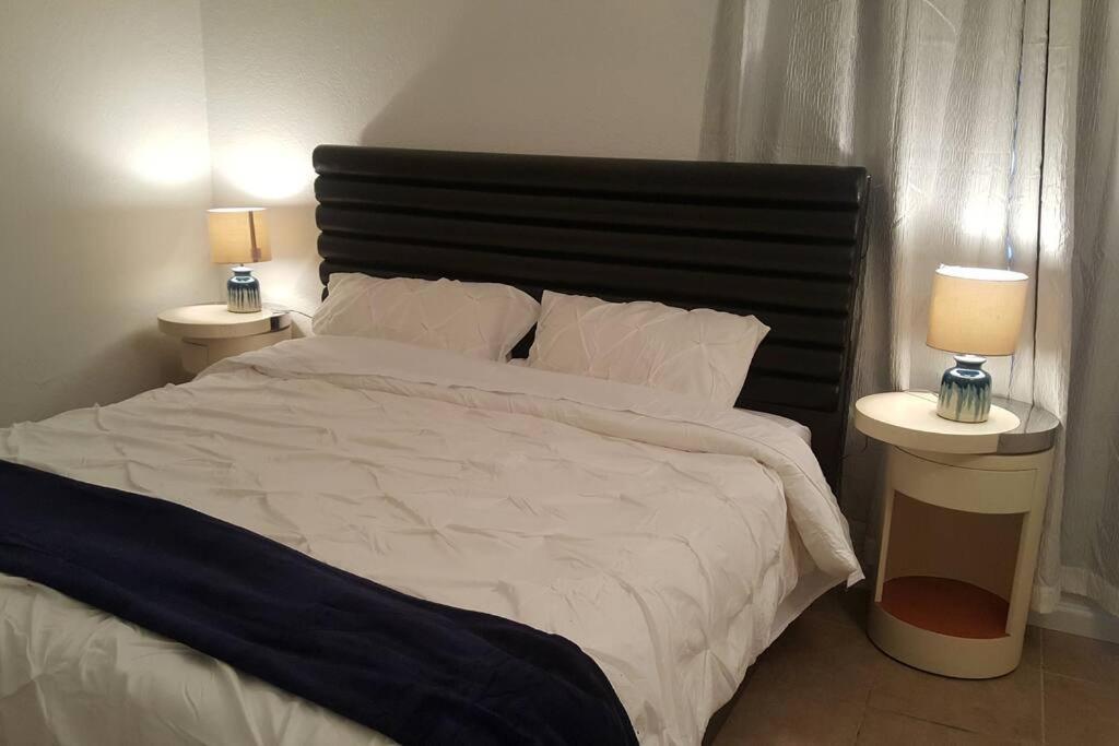 Apartmán Dream King Bed-2Bd-12 Min To Strip Las Vegas Exteriér fotografie
