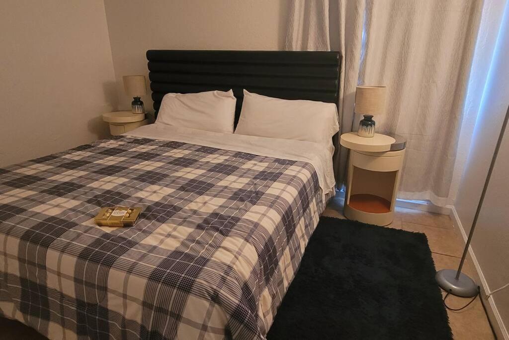 Apartmán Dream King Bed-2Bd-12 Min To Strip Las Vegas Exteriér fotografie