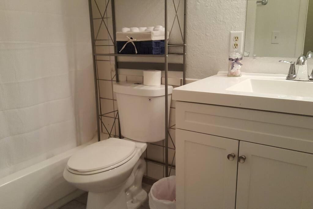 Apartmán Dream King Bed-2Bd-12 Min To Strip Las Vegas Exteriér fotografie