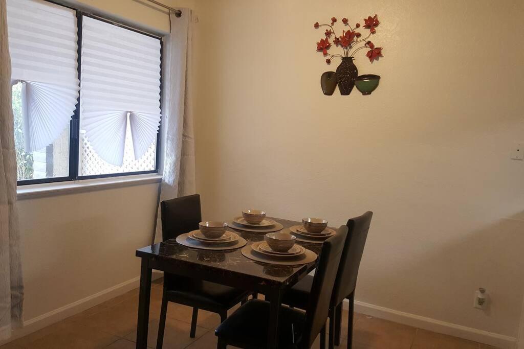 Apartmán Dream King Bed-2Bd-12 Min To Strip Las Vegas Exteriér fotografie