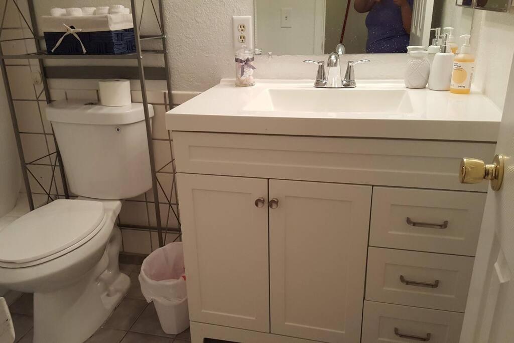 Apartmán Dream King Bed-2Bd-12 Min To Strip Las Vegas Exteriér fotografie